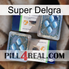 Super Delgra viagra5